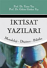 İktisat Yazıları