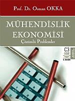 Mühendislik Ekonomisi