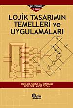 Lojik Tasarımın Temelleri ve Uygulamaları