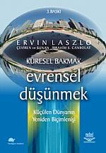 Küresel Bakmak Evrensel Düşünmek