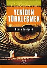 Yeniden Türkleşmek