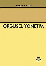 Örgüsel Yönetim