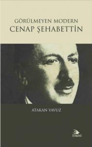 Görülmeyen Modern CENAP ŞEHABETTİN