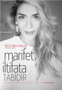 Marifet İltifata Tabidir