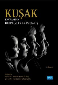 KUŞAK Kavramına Disiplinler Arası Bakış 1