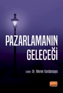 Pazarlamanın Geleceği