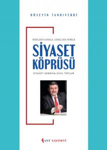 Yerelden Genele, Genelden Yerele Siyaset Köprüsü