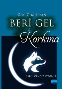 Beri Gel 4 - KORKMA