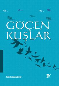 Göçen Kuşlar