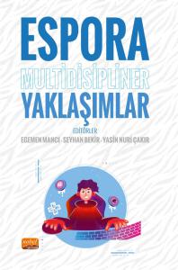 Espora Multidisipliner Yaklaşımlar