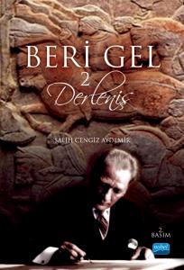 BERİ GEL 2 - Derleniş