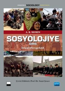 SOSYOLOJİYE GİRİŞ - İslami Perspektif