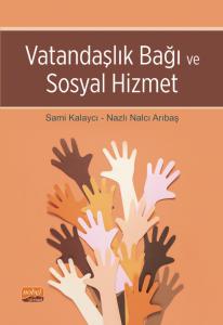 Vatandaşlık Bağı ve Sosyal Hizmet