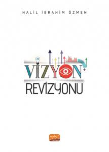 Vizyon Revizyonu