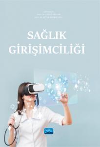 Sağlık Girişimciliği