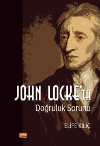 John Locke’ta Doğruluk Sorunu