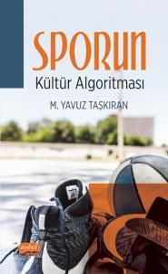 Sporun Kültür Algoritması