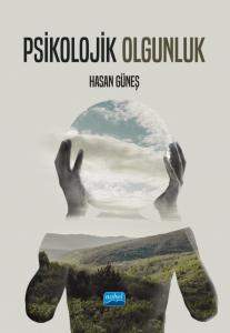 Psikolojik Olgunluk