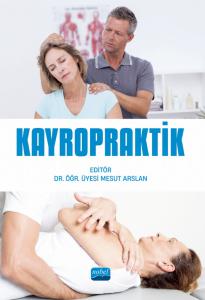 Kayropraktik