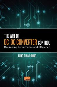 The Art of DC-DC Converter Control: Optimizing Performance and Efficiency