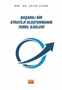 Başarılı Bir Strateji Oluşturmanın Temel İlkeleri