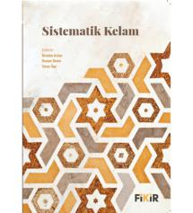 Sistematik Kelam