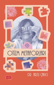 Otizm Metaforları