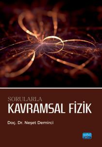 Sorularla KAVRAMSAL FİZİK