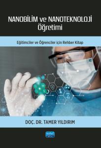 Nanobilim ve Nanoteknoloji Öğretimi