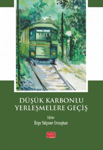 Düşük Karbonlu Yerleşmelere Geçiş