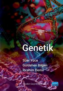 Genetik