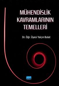 Mühendislik Kavramlarının Temelleri