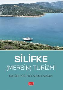 Silifke (Mersin) Turizmi