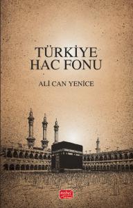 Türkiye Hac Fonu