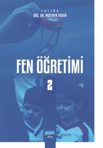 Fen Öğretimi II