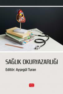 Sağlık Okuryazarlığı