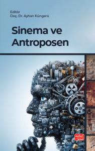 Sinema ve Antroposen