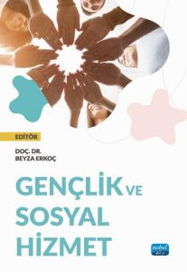 Gençlik ve Sosyal Hizmet