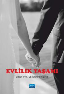 Evlilik Yaşamı