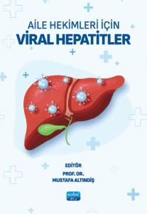 Aile Hekimleri İçin Viral Hepatitler