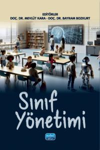 Sınıf Yönetimi