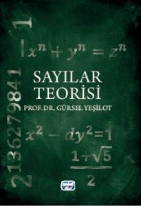 Sayılar Teorisi