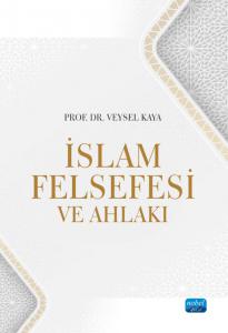 İslam Felsefesi ve Ahlakı