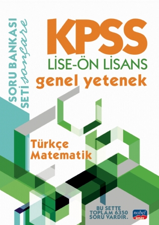 Makine Muhendisligi Kpss 2018 2 Atama Taban Puanlari Tercihiniyap Net